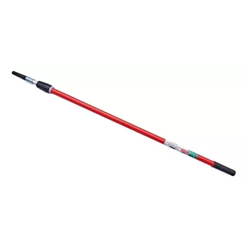 Wesser Extensor Fibra De Vidrio 4.8 Mt