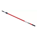 Wesser Extensor Fibra De Vidrio 2.0mt