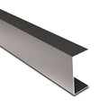 Canal Estructural 100x50x2.0 Mm