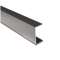 Canal Estructural 50x25x2.0 Mm