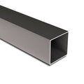 Perfil Cuadrado 75x75x2.0 Mm