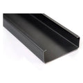 Perfil Costanera 150 X 50 X 15 X 3 Mm