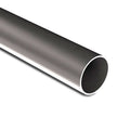 Perfil Tubular 11/4 X 2 Mm