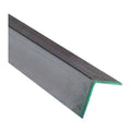 Perfil Angulo Laminad 20x20x3mm 6m A270es