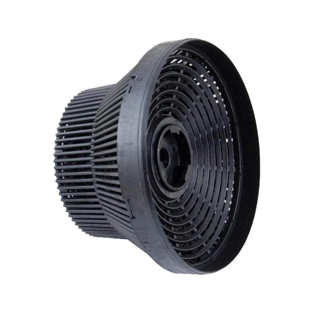 Filtro Carbono Tl 162 Teka