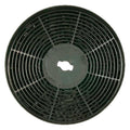 Teka Filtro Carbon Modelos V3