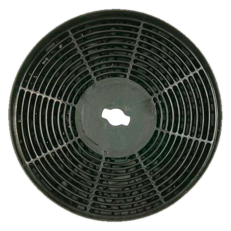 Teka Filtro Carbon Modelos V3