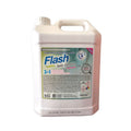 Flash BaÑo Completo 1x5 Lts.