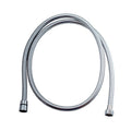 Teka Flexible Ducha 1.75mt
