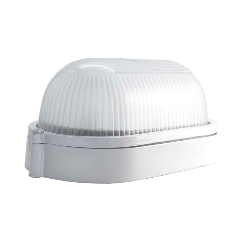 FOCO TORTUGA LED BLANCO 10W