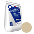 FRAGUE FLUIDO CADINA MARFIL BOLSA 1 KG