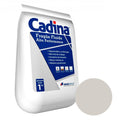 FRAGUE FLUIDO CADINA ALMOND BOLSA 1KG