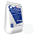 FRAGUE FLUIDO CADINA BLANCO BOLSA 1KG