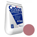 FRAGUE FLUIDO CADINA GUINDA BOLSA 1KG