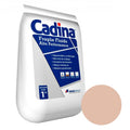 FRAGUE FLUIDO CADINA QUILICURA BOLSA 1KG