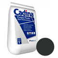 FRAGUE FLUIDO CADINA NEGRO BOLSA 1KG