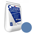FRAGUE FLUIDO CADINA MURATO BOLSA 1KG