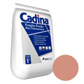 Frague Fluido Cadina Madera 1 Kg