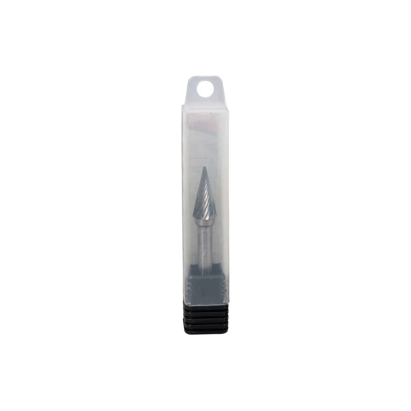 MAKITA FRESA ROT. CONICA PUNTA (SM)-D 3/8