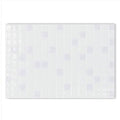 Klipen Ceram Frost Cuadros 20x30 1.5 Cj