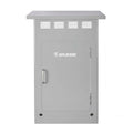 Splendid Gabinete Calefon Desarmado 5lt - 10lt