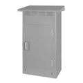 Splendid Gabinete Calefon Desarmado 11lt - 16lt