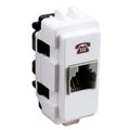 Genesis Blanco Mod. Telefono Rj11