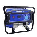 Hyundai Generador 1.6 Kwa 220v 4.5l Pm