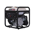 Gen Krafter Inverter Kr3750id 3.3 Kva Abierto P. M