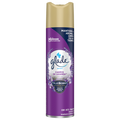 GLADE AEROSOL LAVANDA 360CC