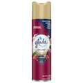 GLADE AEROSOL POTPURRI 360CC