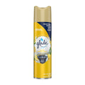 GLADE AEROSOL LIMON REFRESCANTE 360CC