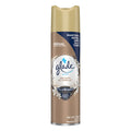 GLADE AEROSOL VAINILLA 360CC