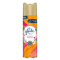 Glade Aerosol Narajo Orquideas 360cc
