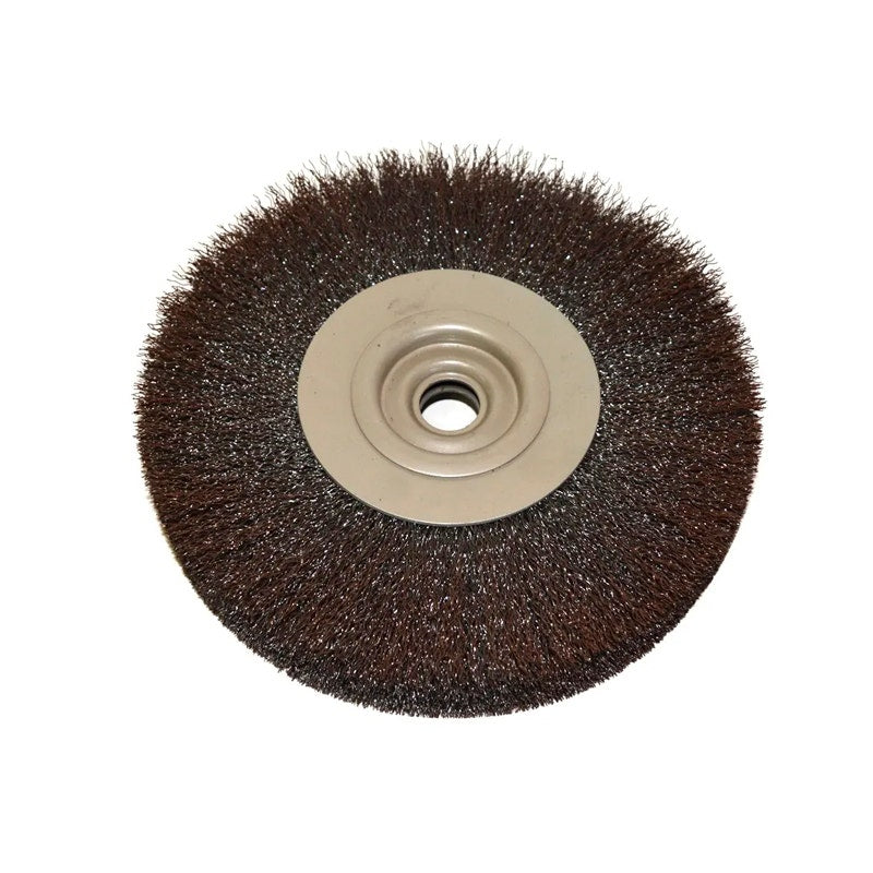 Hela Grata Circular # 103