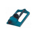 GREEN SEASON ROCIADOR OSCILANTE XC400