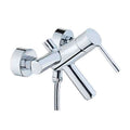 Teka Grifo Spirit B/d