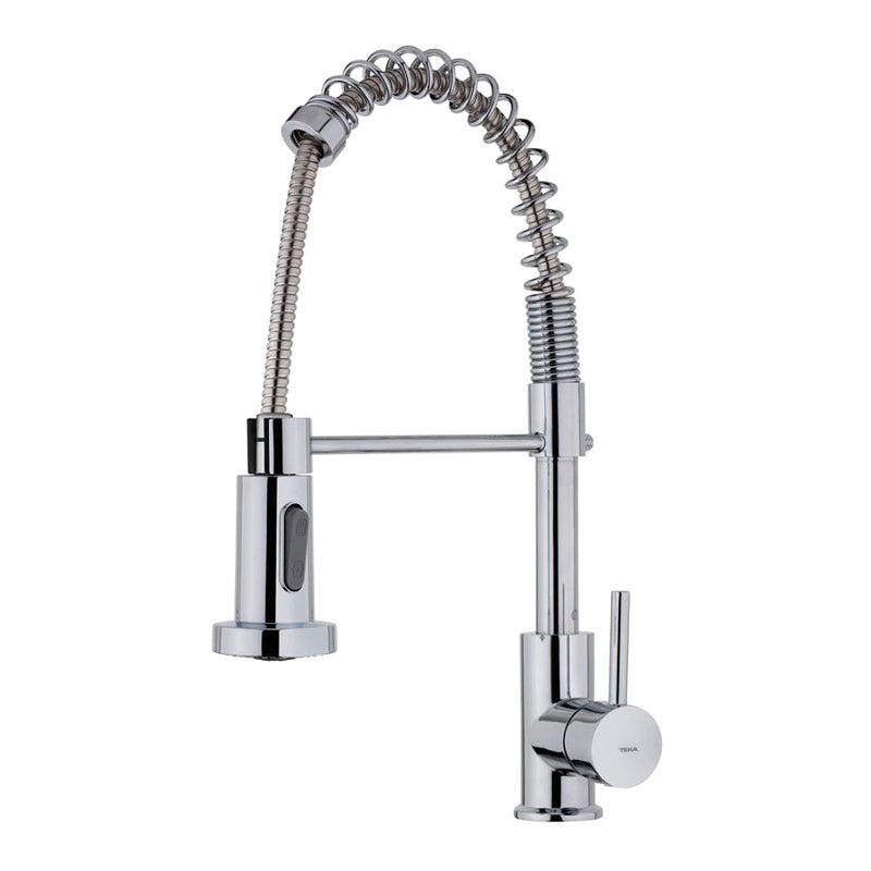 Teka Grifo Lavaplatos In 939 Eco