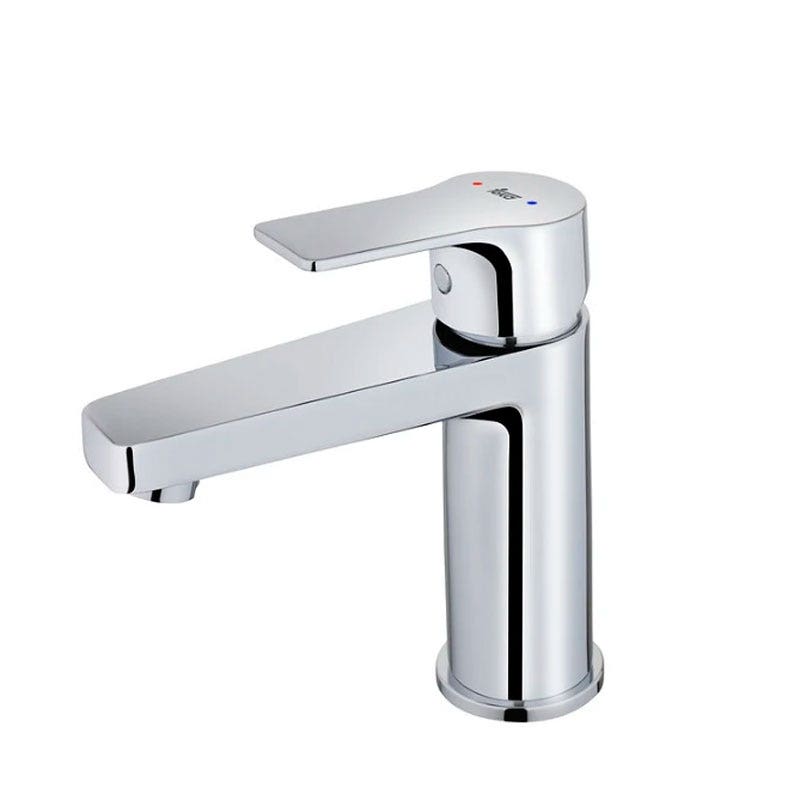 TEKA GRIFO LAVAPLATOS MANACOR 12 ECO