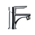 Teka Griferia Lavado Mf-2