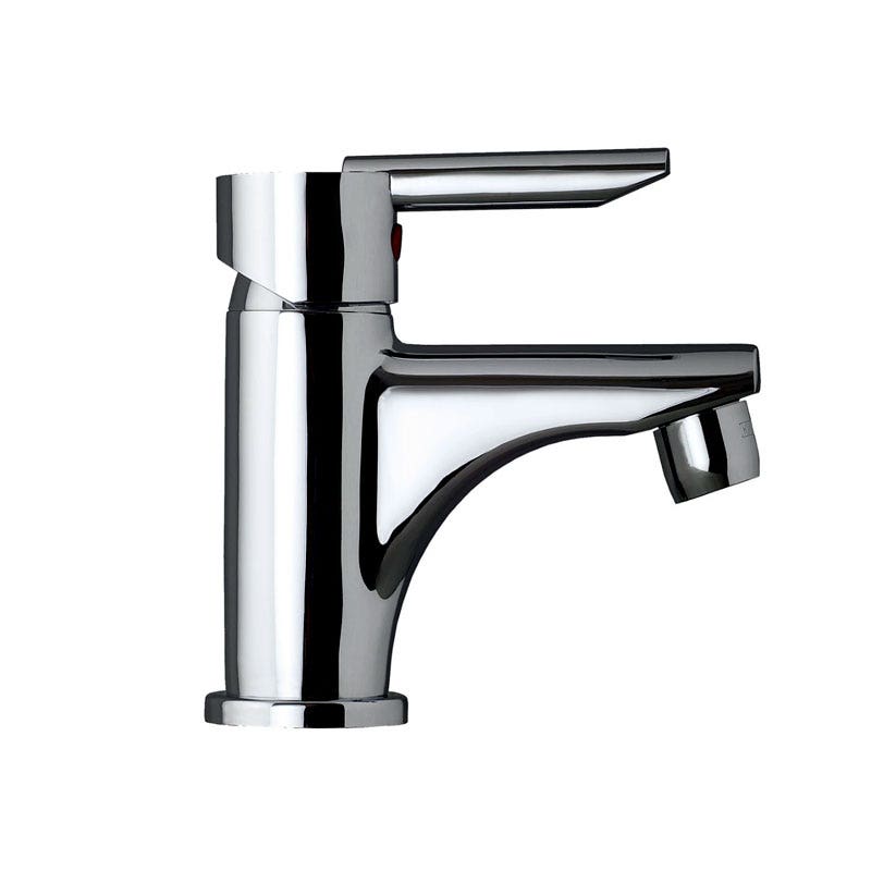 Teka Griferia Lavado Mf-2