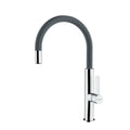 Teka Grifo Fot 995 St Stone Grey