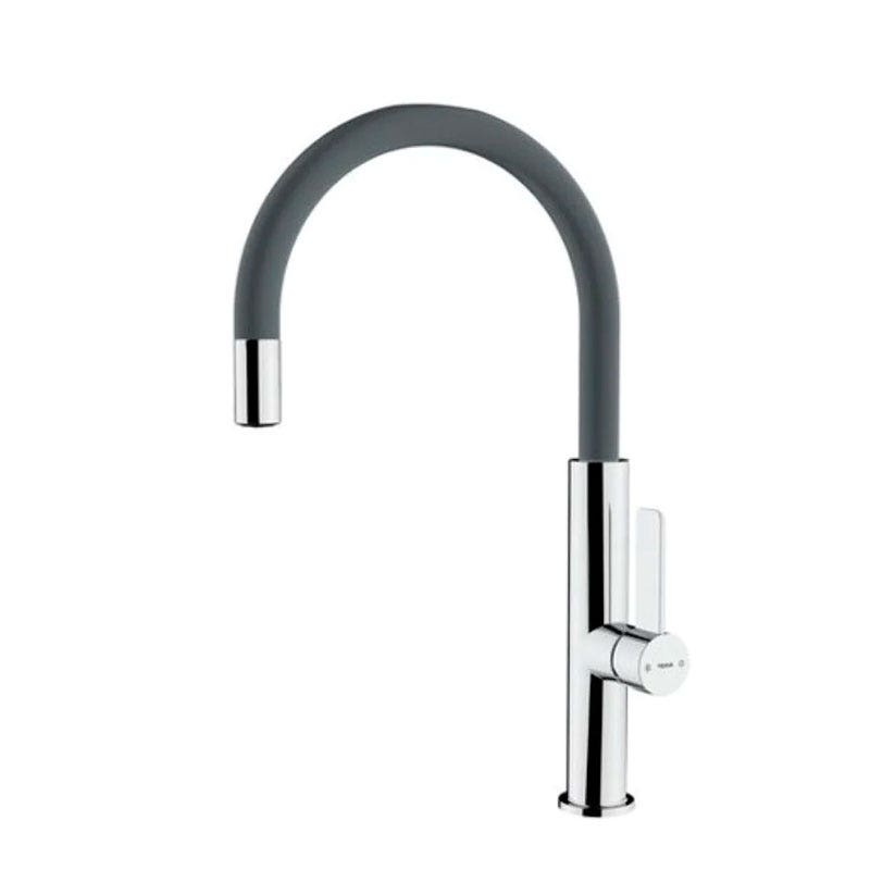 Teka Grifo Fot 995 St Stone Grey