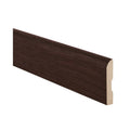 Atrim Eps Guardapolvo Classic 68mm X2.4m Wengue
