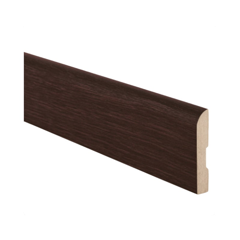 Atrim Eps Guardapolvo Classic 68mm X2.4m Wengue