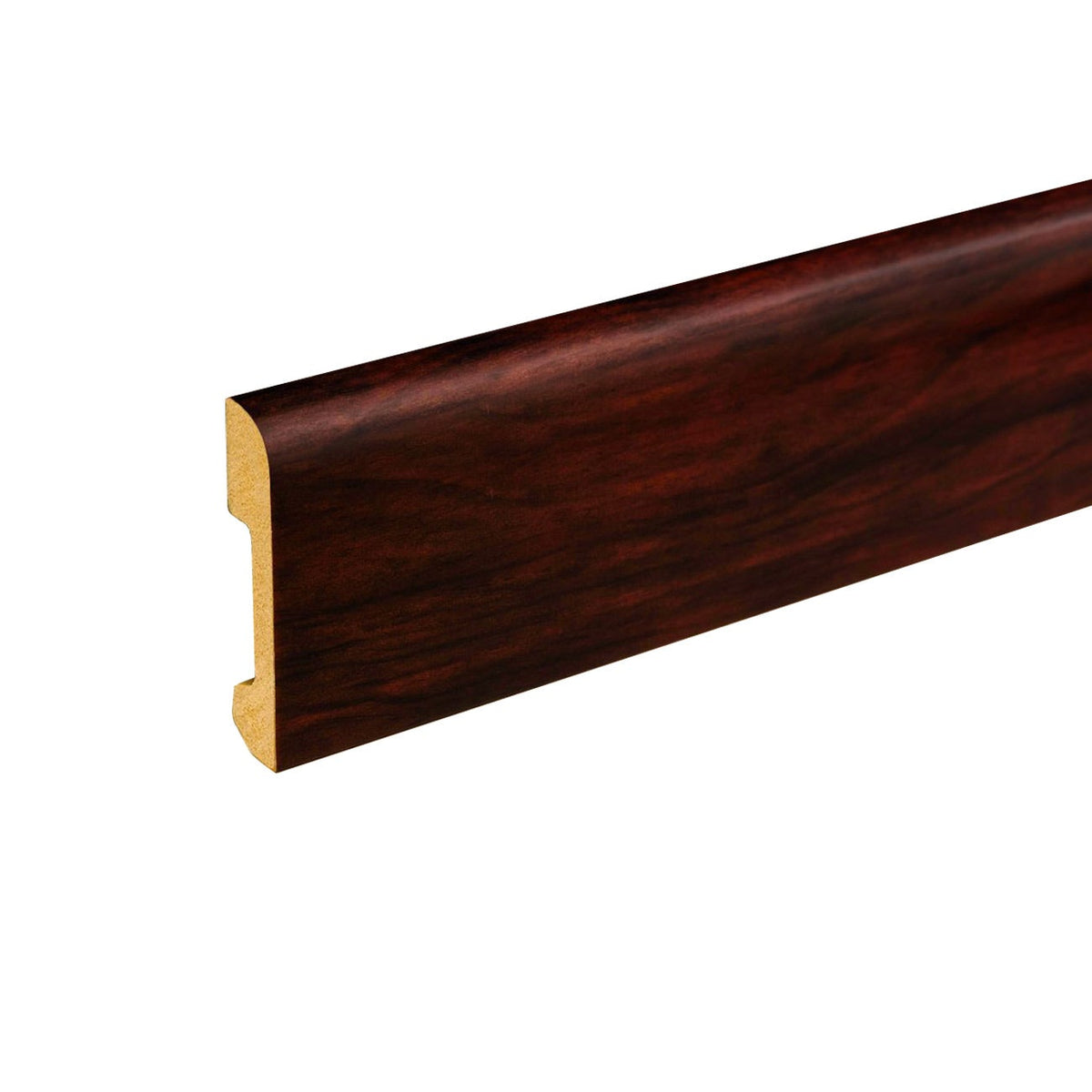 ATRIM EPS GUARDAPOLVO CLASSIC 68MM X 2.4M CACAO