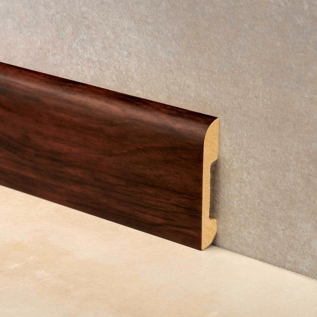 ATRIM EPS GUARDAPOLVO CLASSIC 68MM X 2.4M CACAO