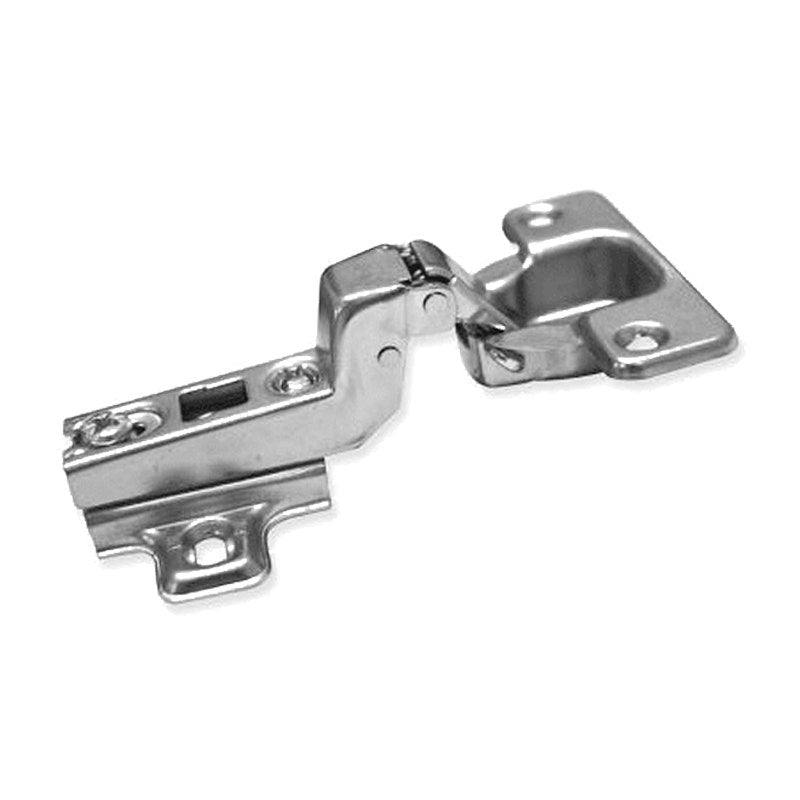 HETTICH BISAGRA CURVA 35 MM