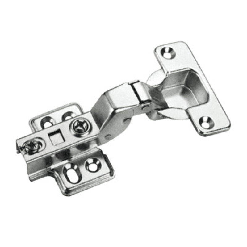 HETTICH BISAGRA CURVA 35 MM
