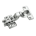 HETTICH BISAGRA CURVA 35 MM